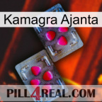 Kamagra Ajanta 15